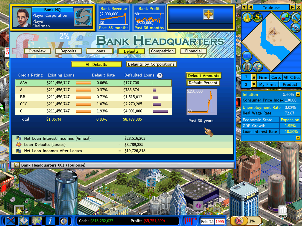Bank HQ default 1.png