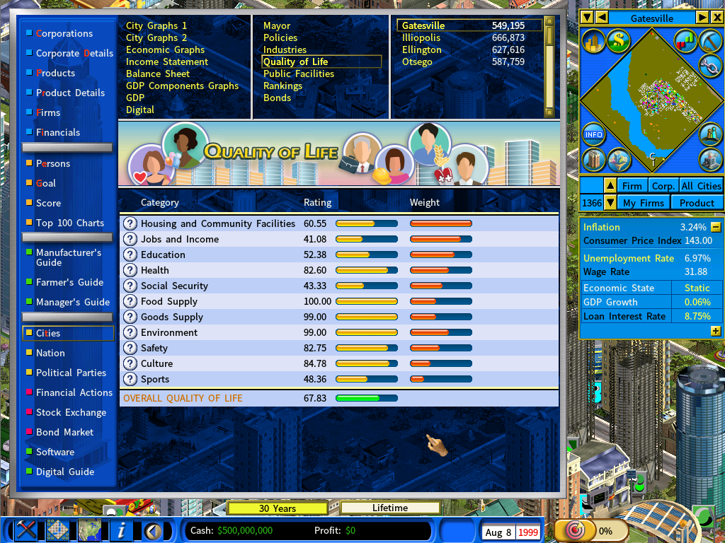 Quality of Life.png