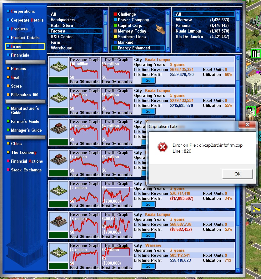 infofirm.jpg