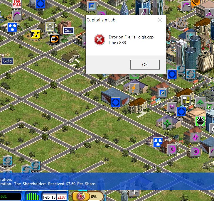 error_feb_13_2187.JPG