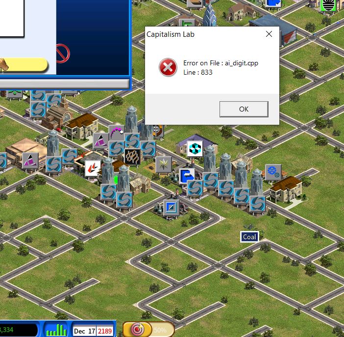 second_error.JPG