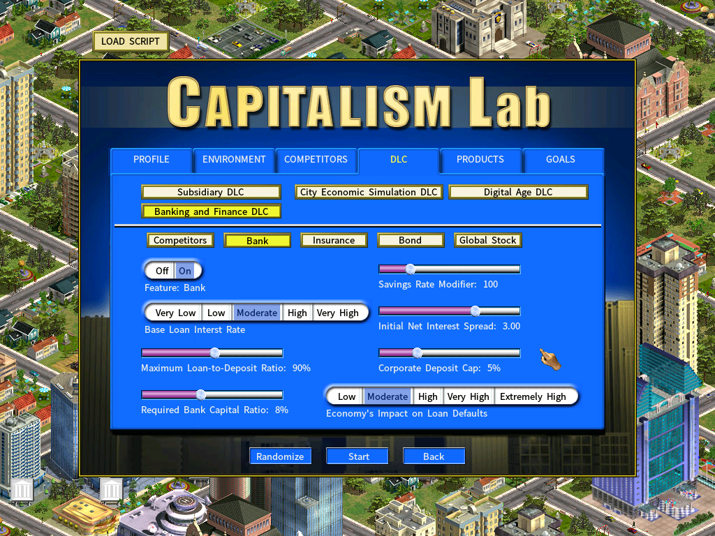 Banking DLC settings - Bank2.png