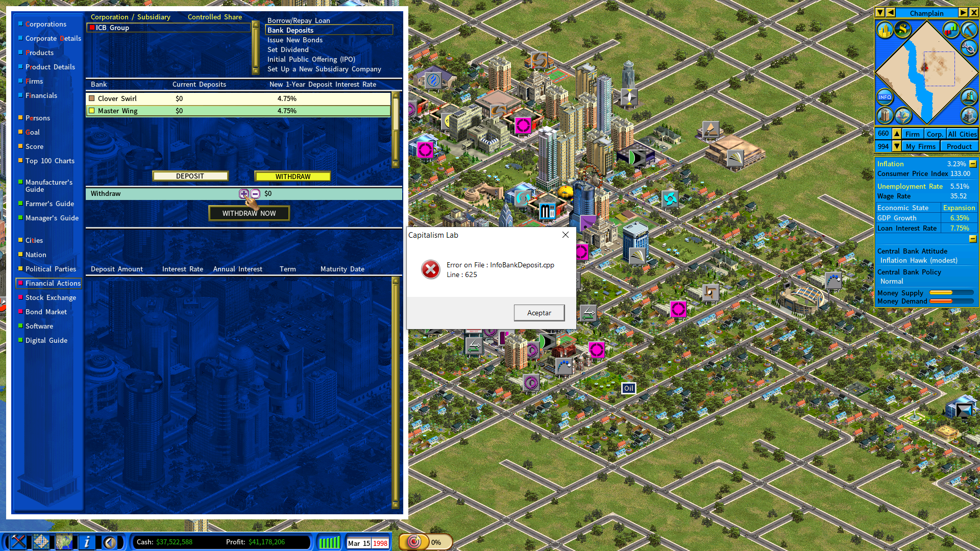 Error.png