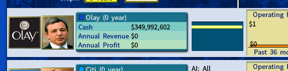 Small Logo Issue #2.PNG