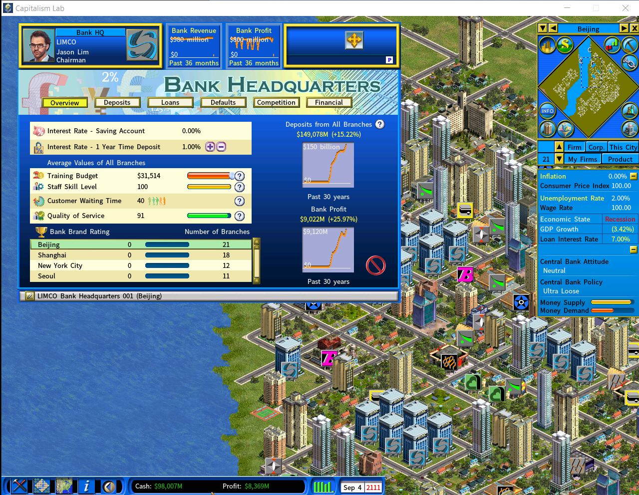 Deposit and Profits - 100% AAA.PNG