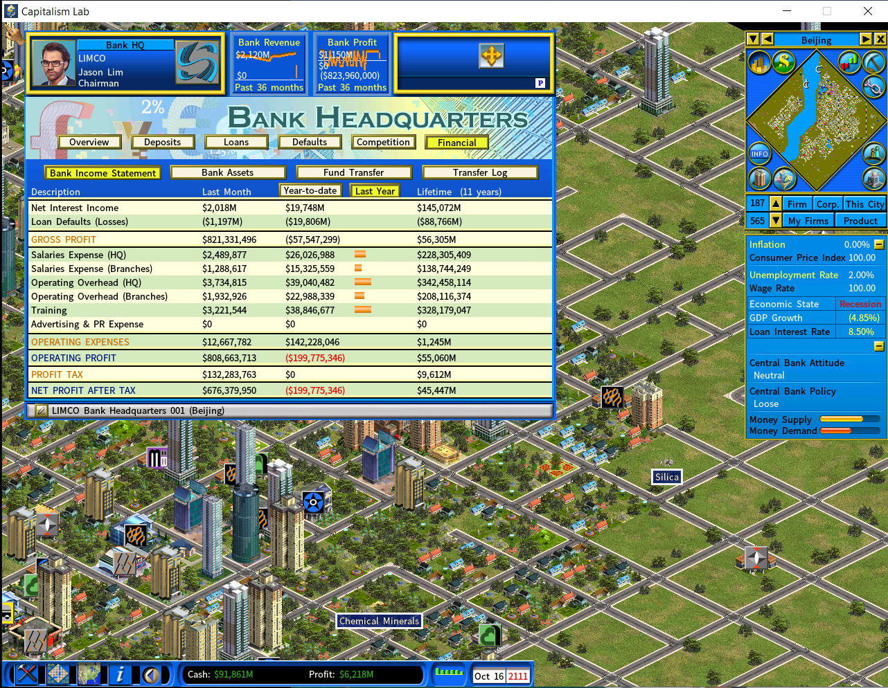 Income Statement - 100% C.PNG