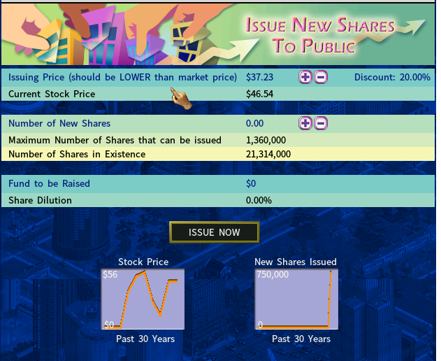 Caplab stock bug 007.PNG