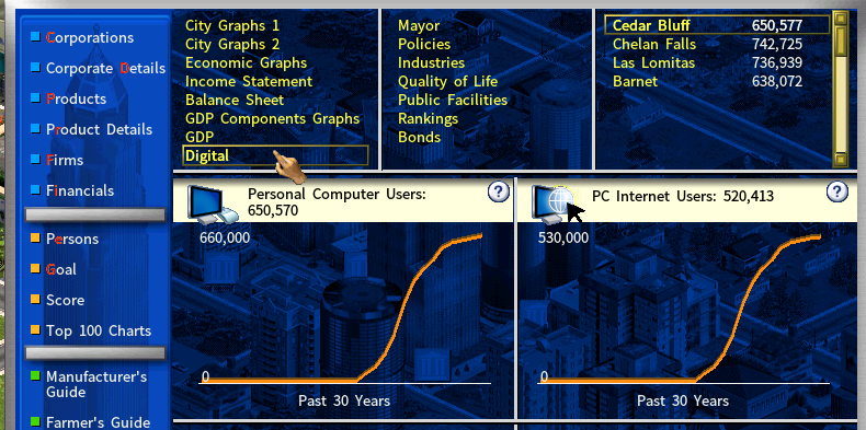 digitalreport.png