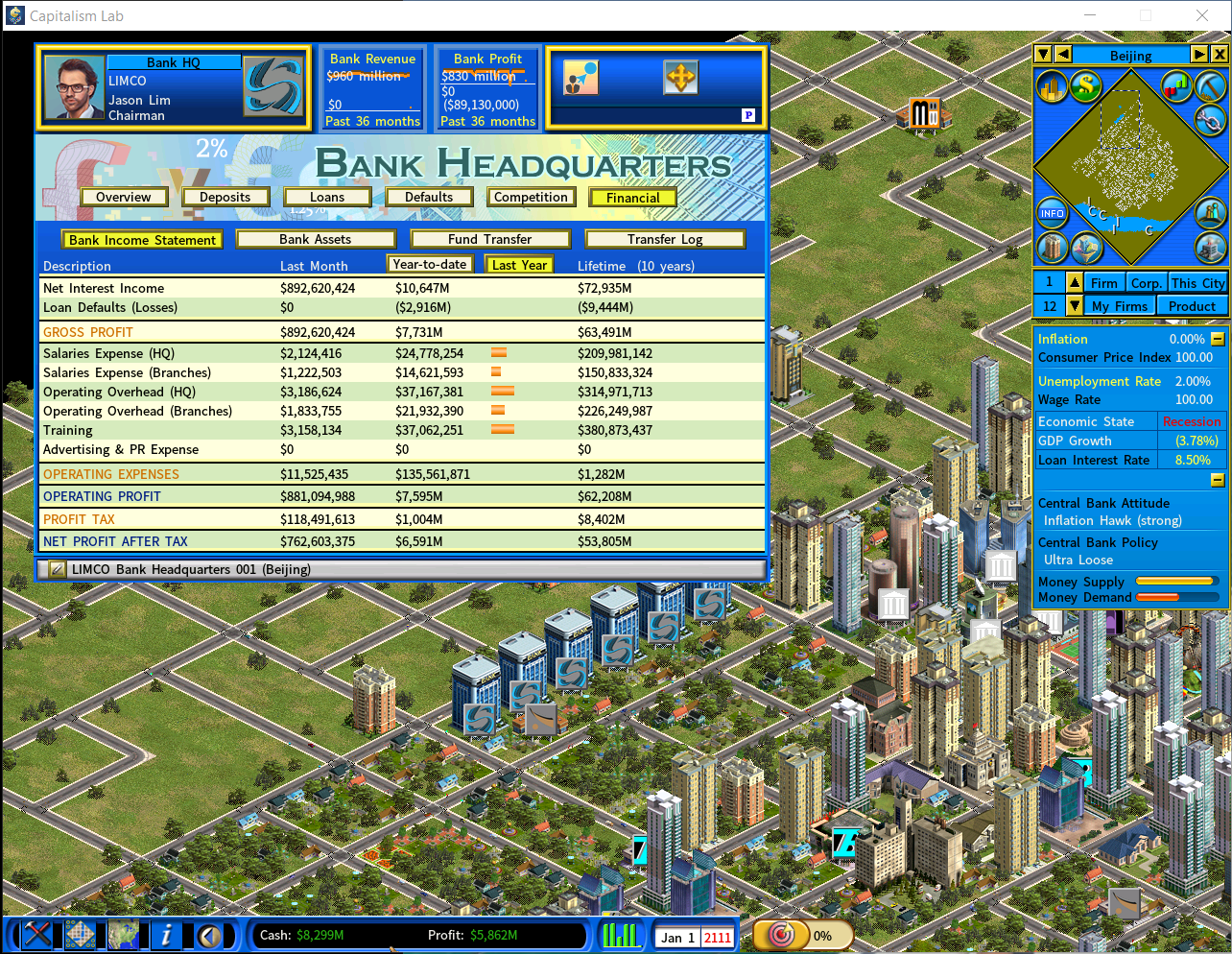 Testing 2.0 - 100% AAA.PNG