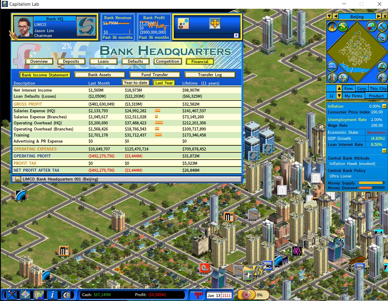 Testing 2.0 - 100% CCC.PNG