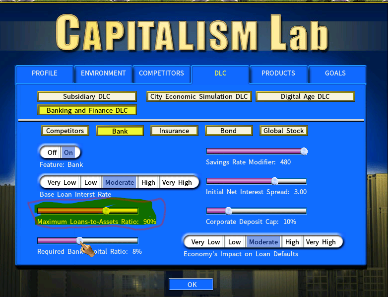 Feature screen.png
