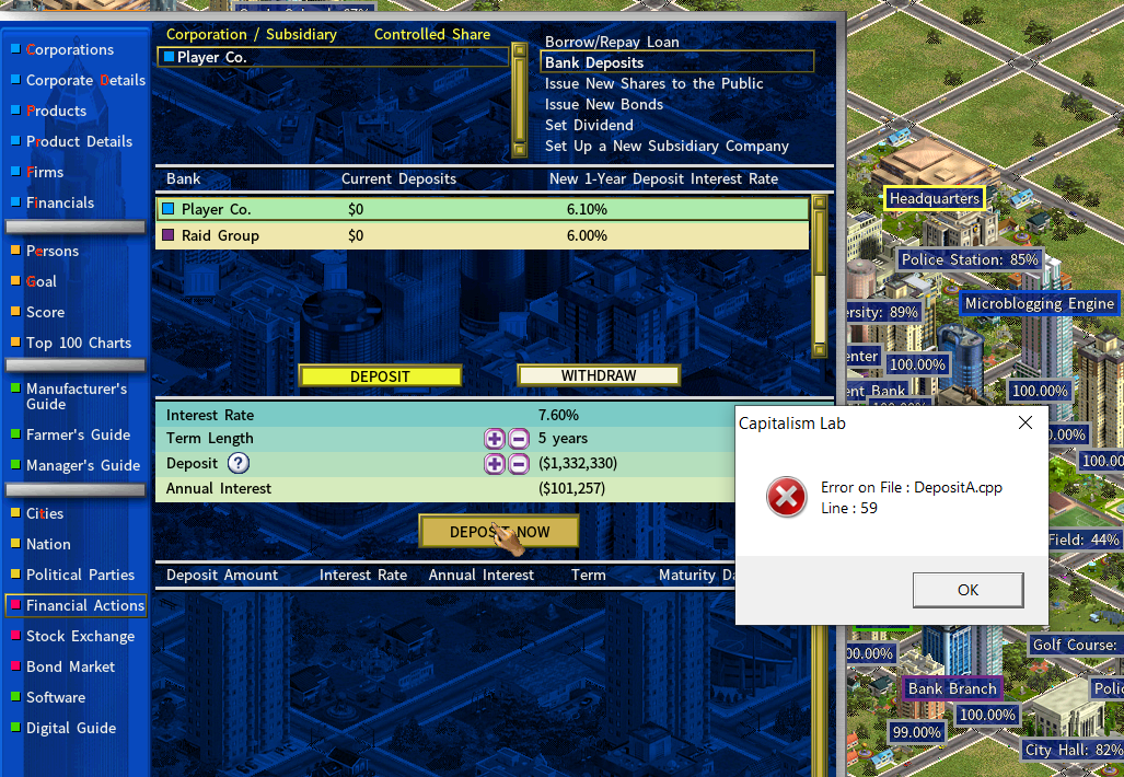 Deposit negative amount  2019-11-25 231650.png