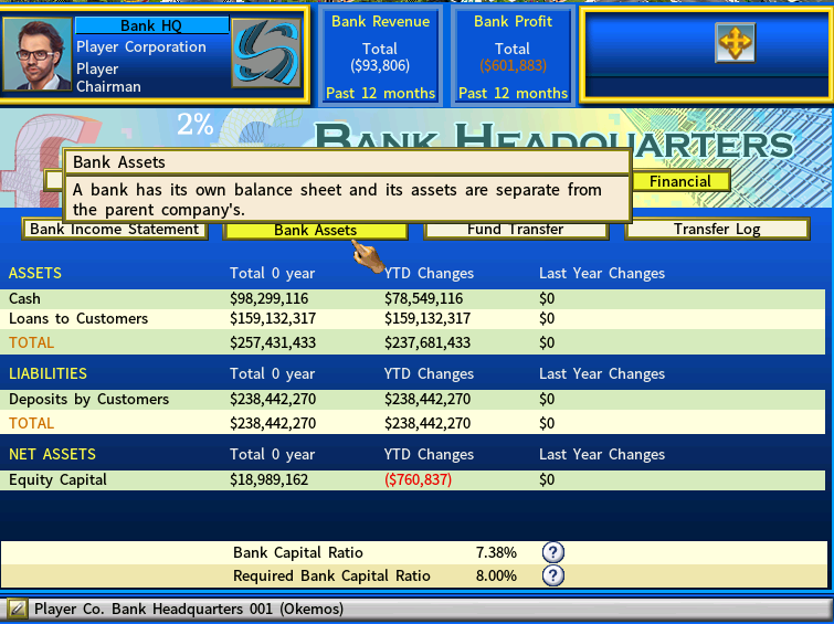 Before  Transfert 2019-11-26 075100.png