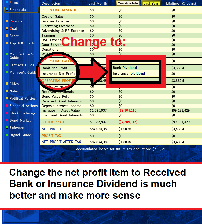 Bank and Isnurance Divident Item.png
