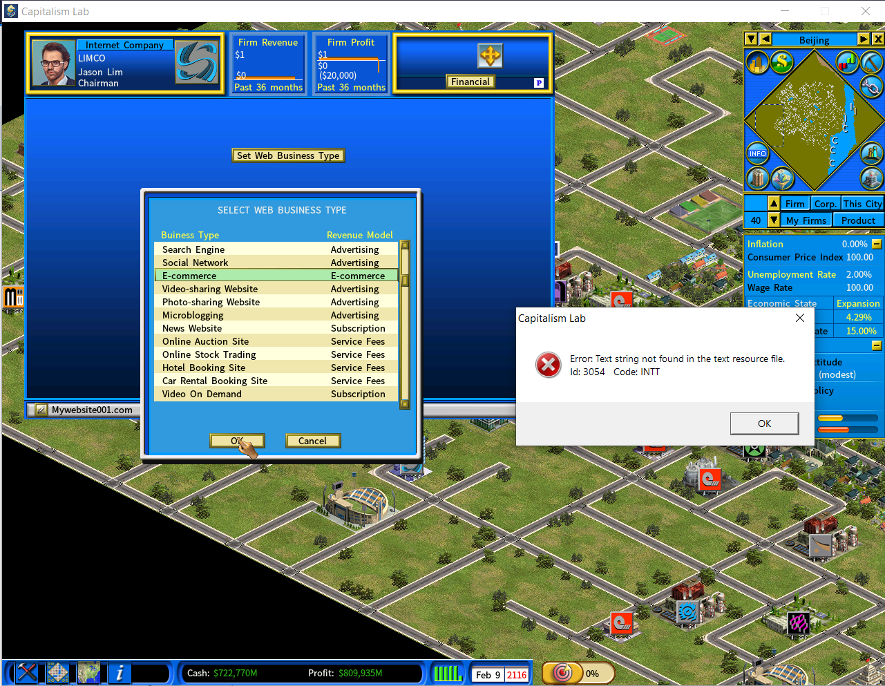 Crash - Internet Company.PNG