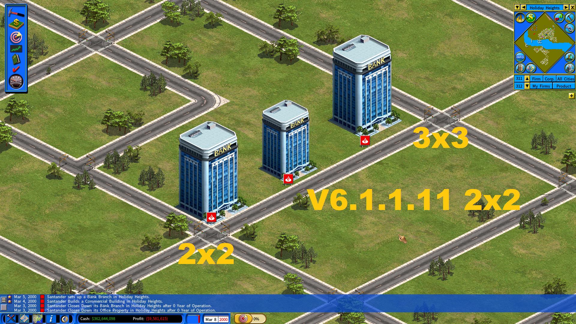 Comparative bank sinze.png