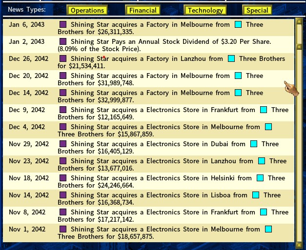 Horizon Acquisitions.jpg
