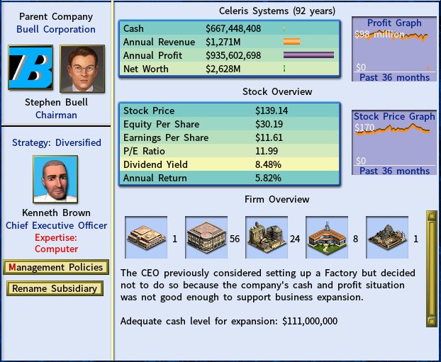 Celeris Systems Overview.jpg