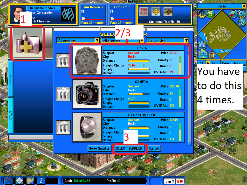 old way.png