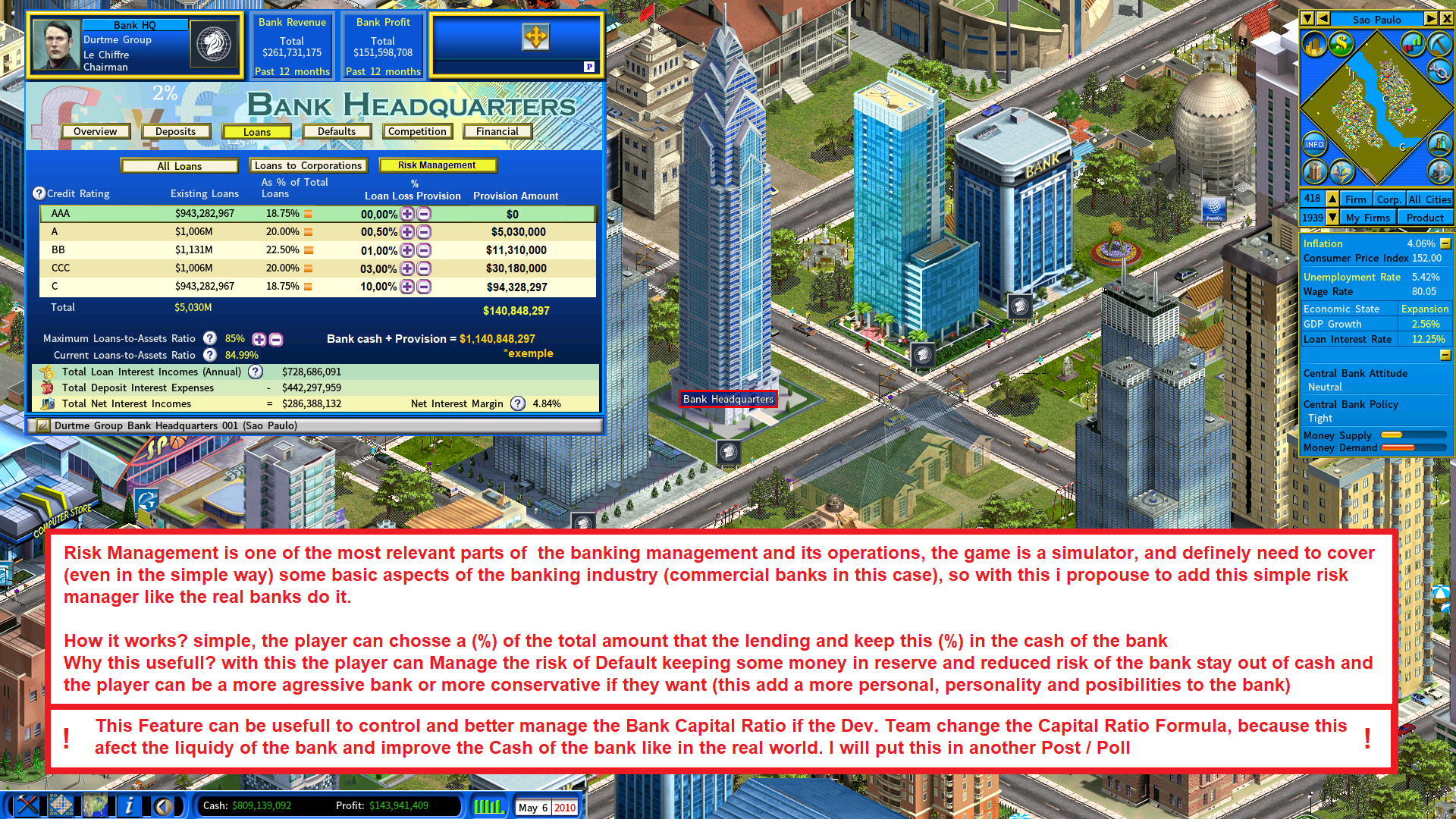 ProvisionsTotheBank.png
