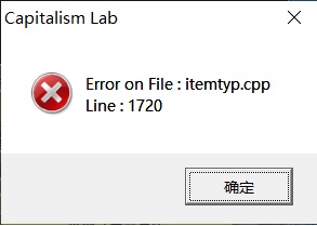 error.jpg