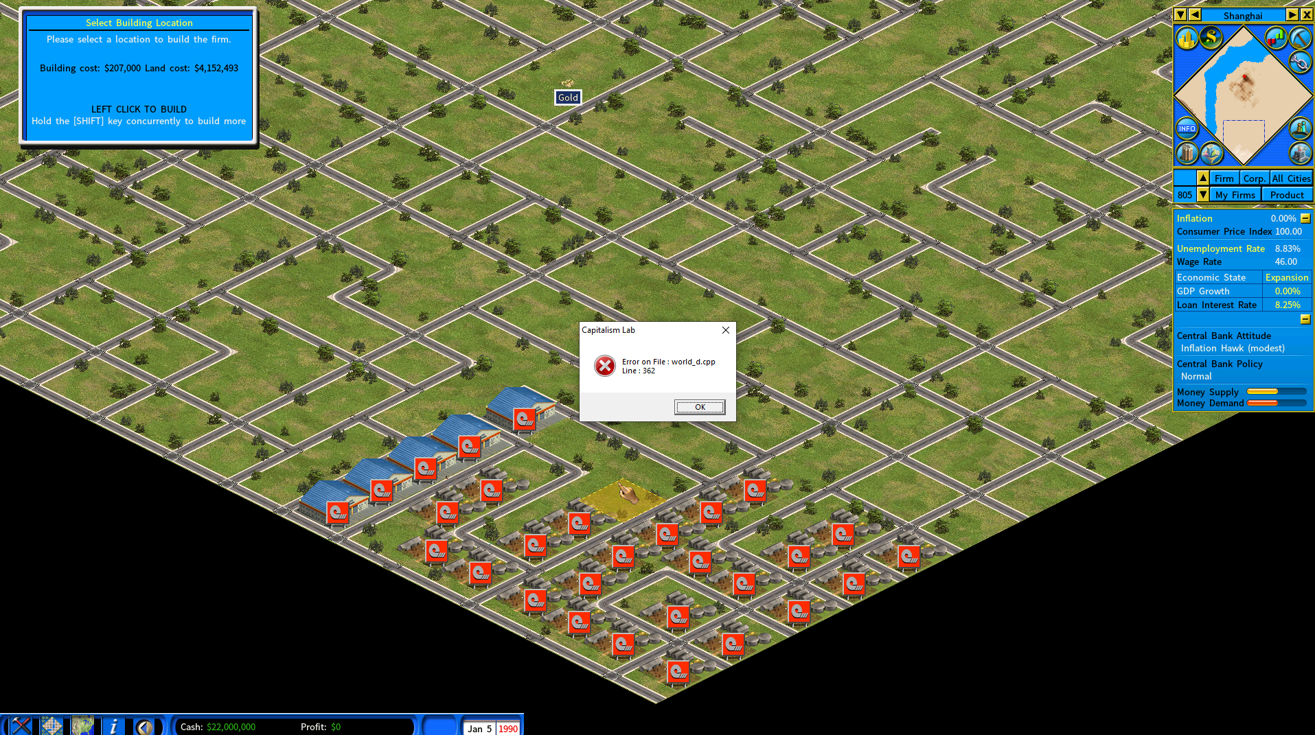 ERROR 362.png