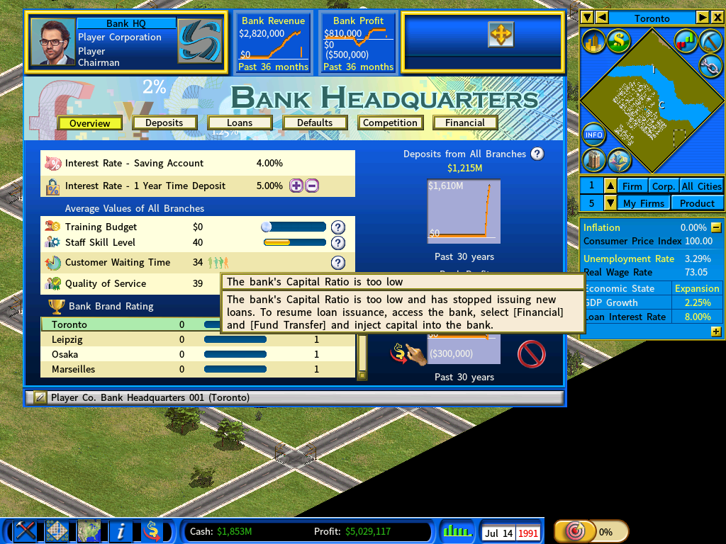 Bank ratio alert icon1.png