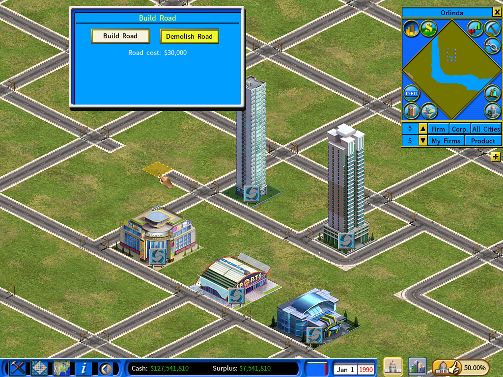 Road editor.png