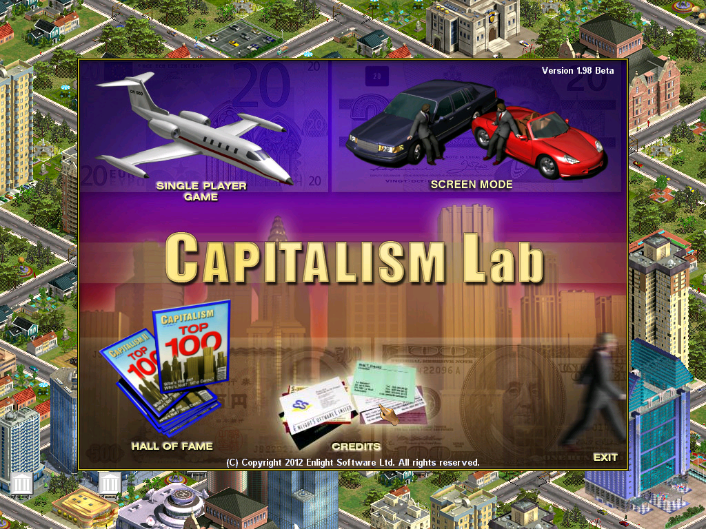 Credits.png