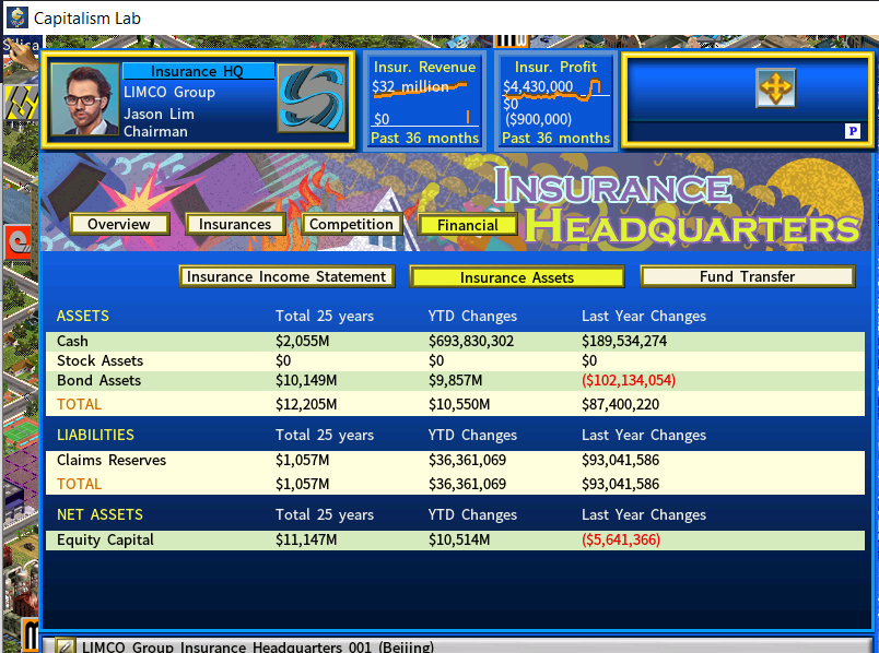 Insurance Balance Sheet.PNG