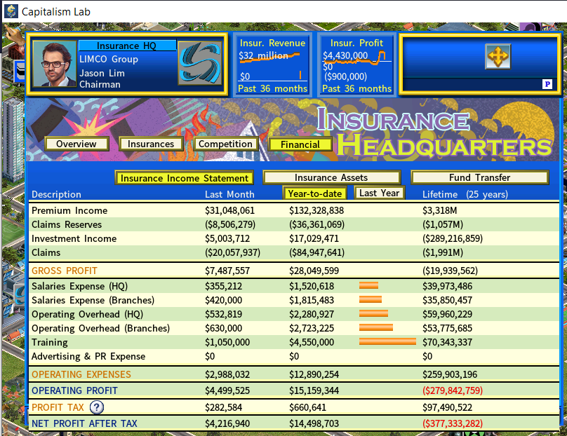 Insurance P&L.PNG