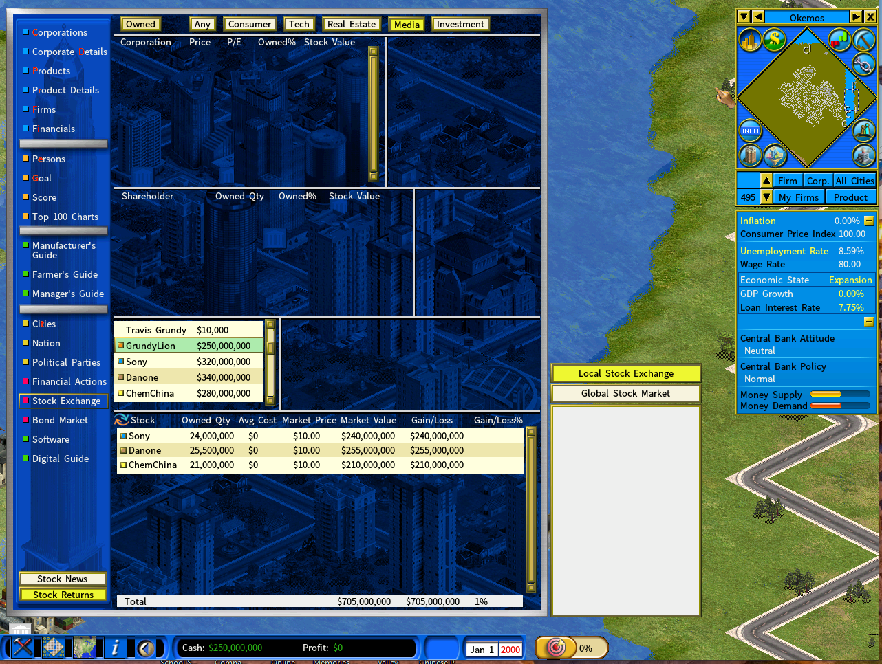 Capture3.PNG