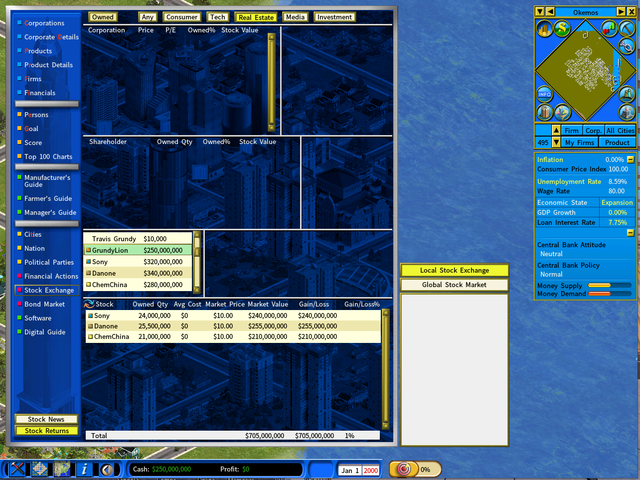 Capture2.PNG