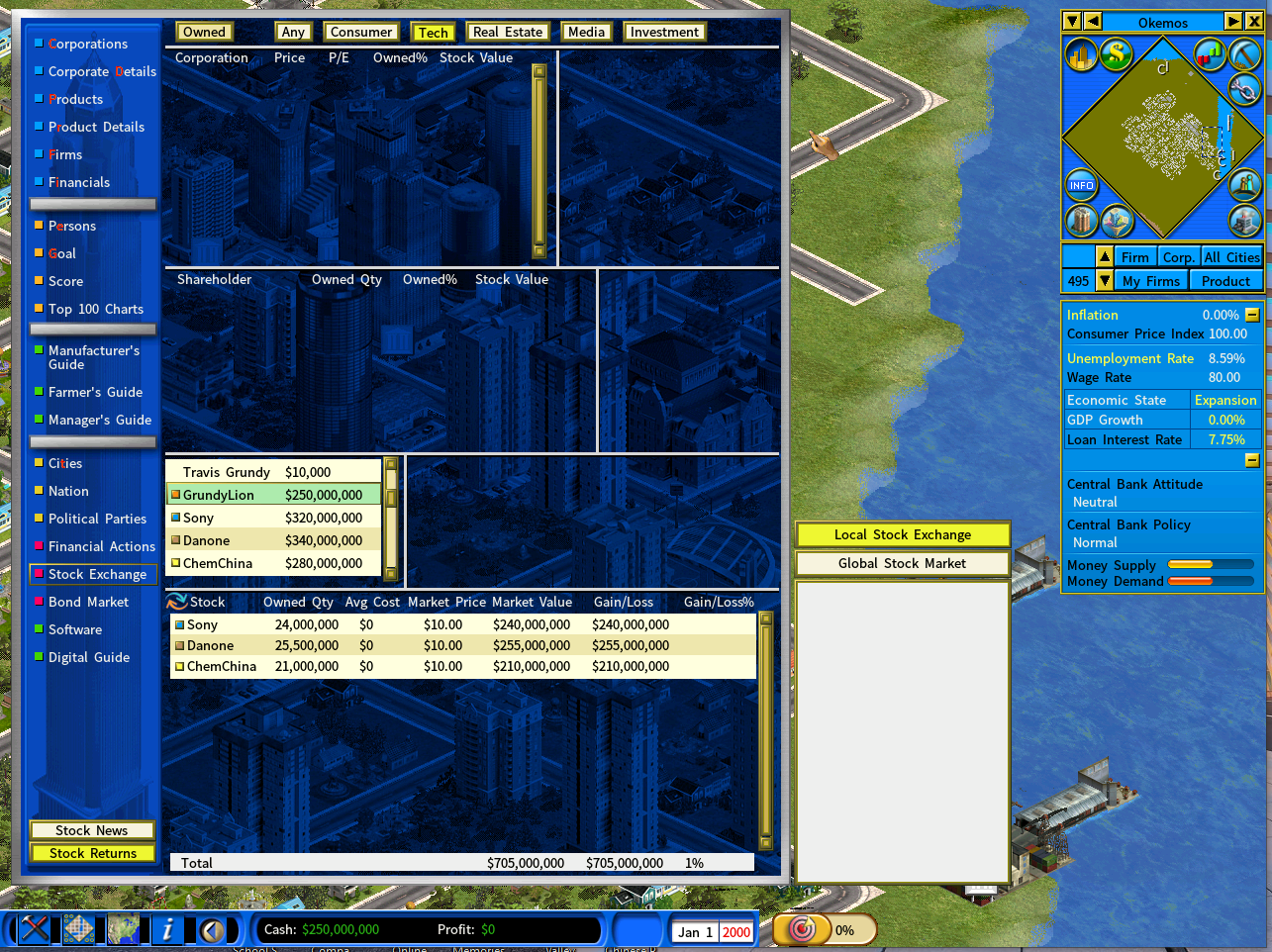 Capture1.PNG