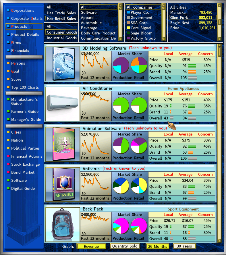 sort function.png