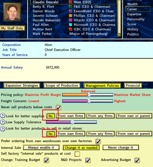 management policy.png