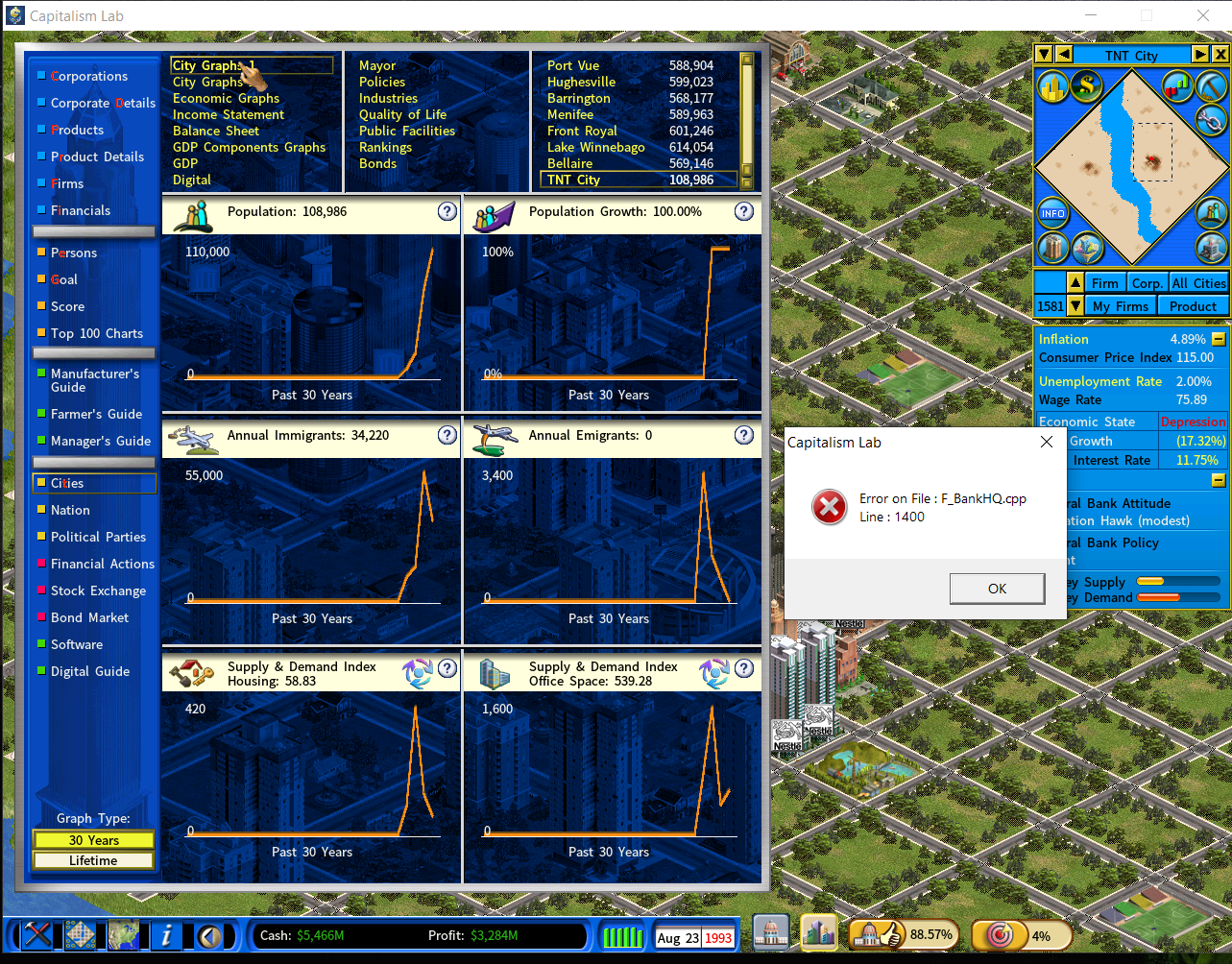 Screenshot (34).png