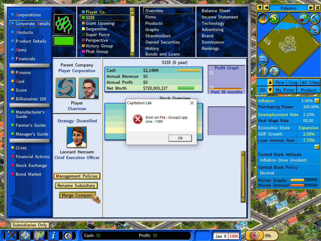 error.png