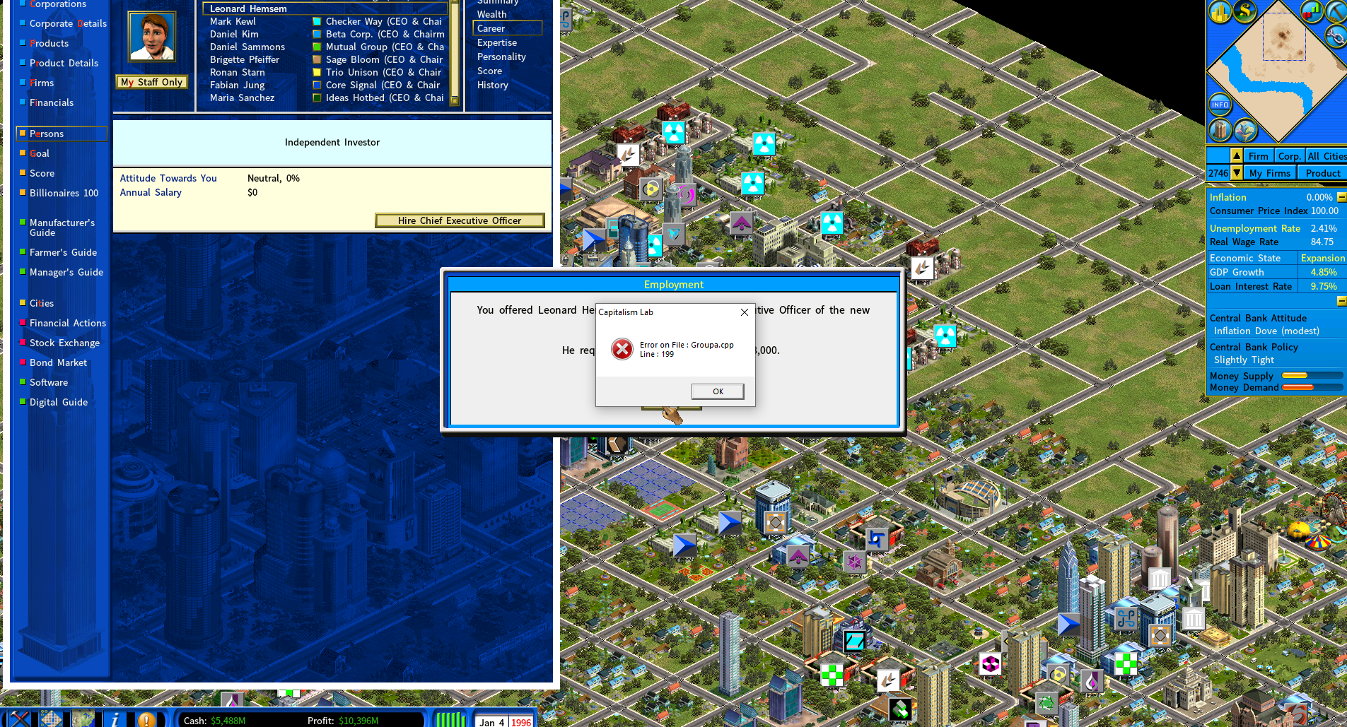 error 199.png
