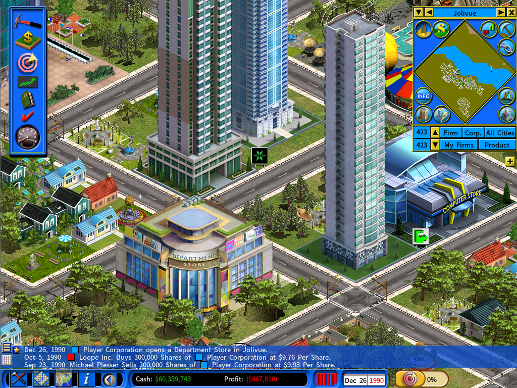 Department store city view large.png