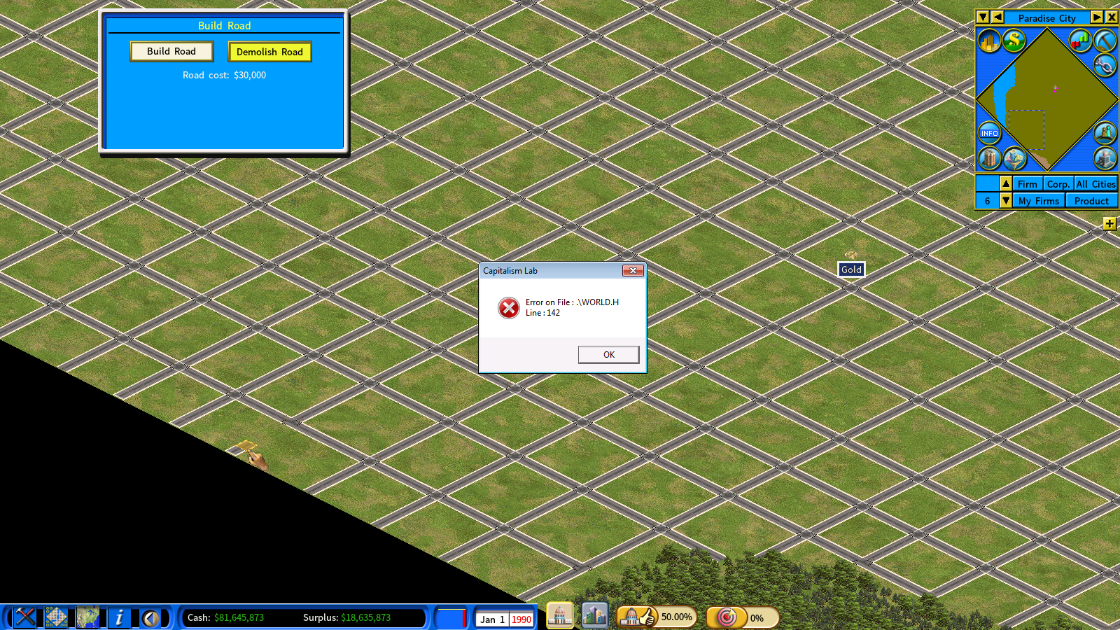 bug.png