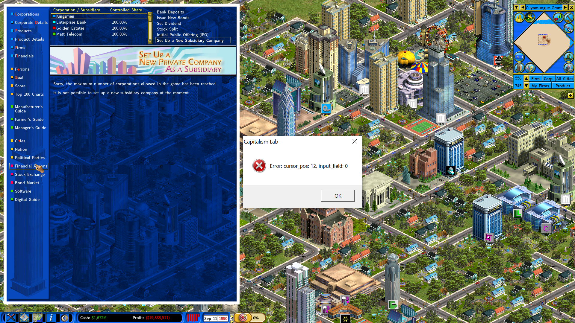 error.png