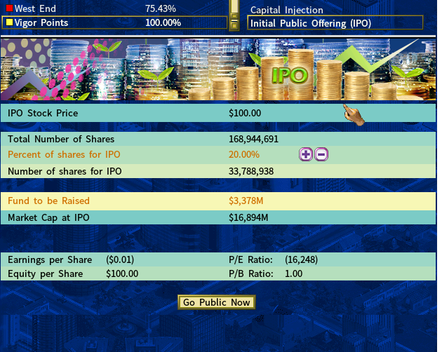 Caplab IPO 001.PNG
