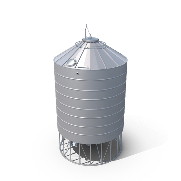 silo.jpg