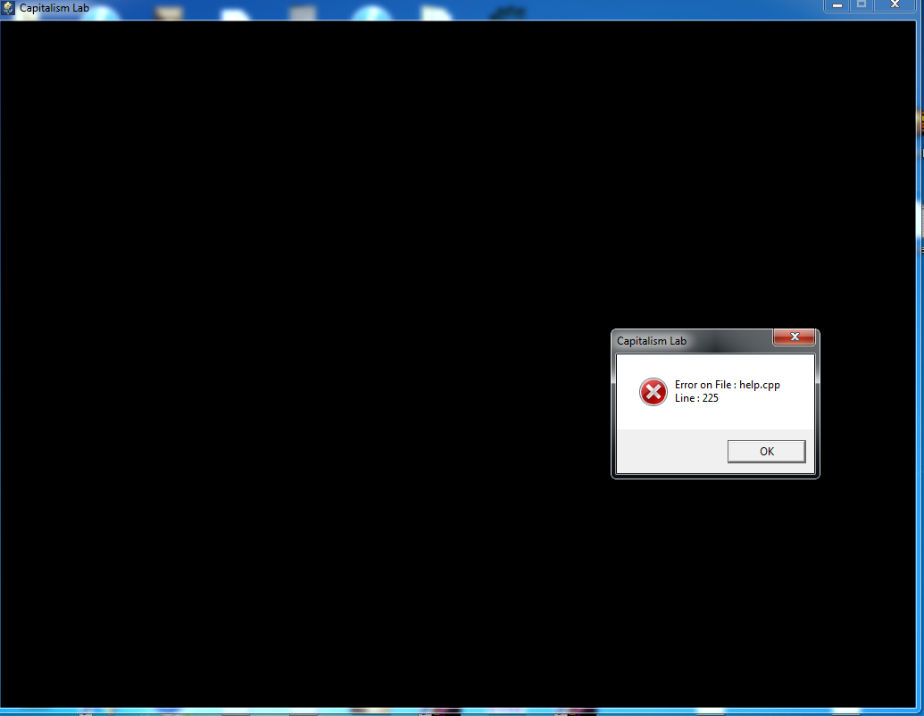 help.png