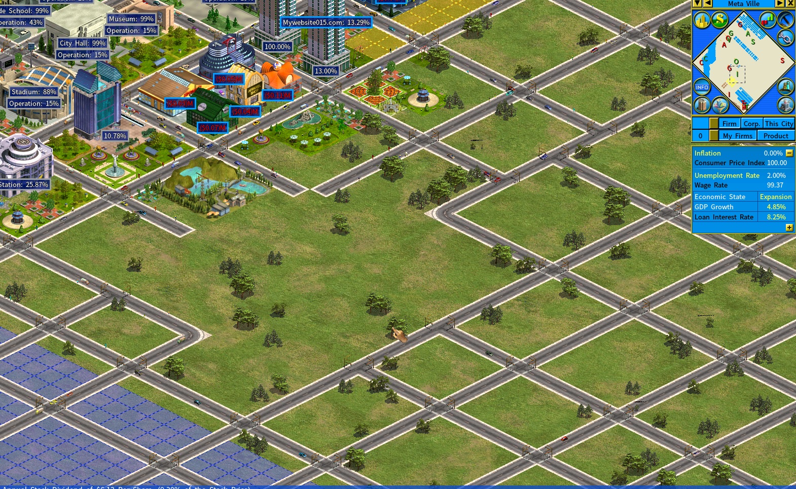 resource 1.jpg