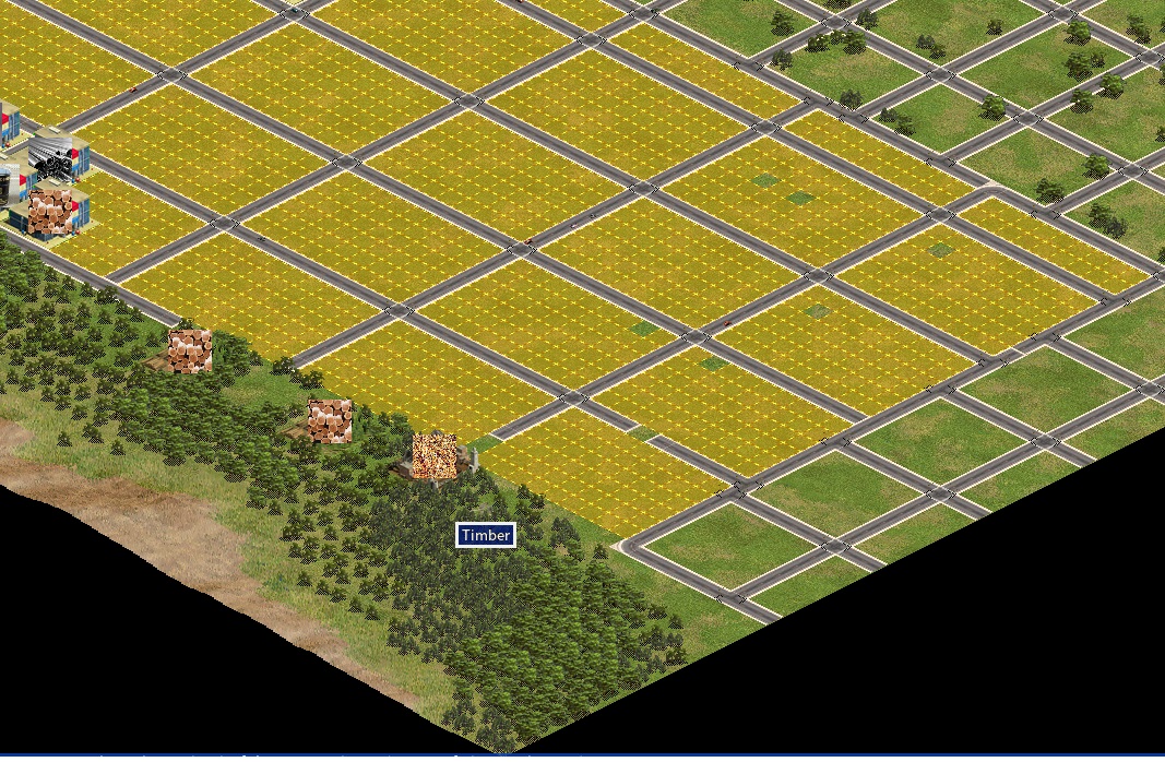 Land issue 1.jpg