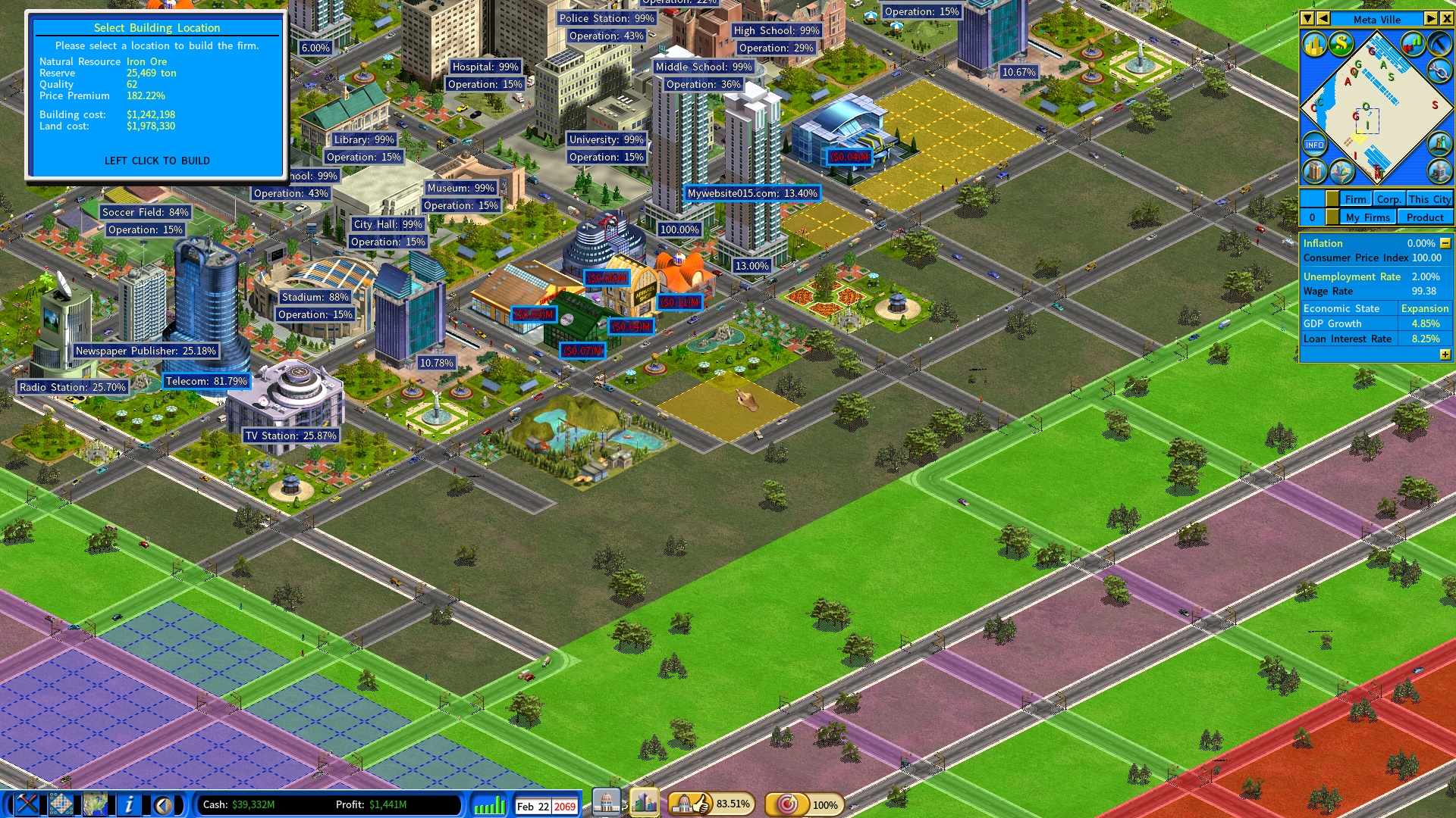 Land issue 2.jpg