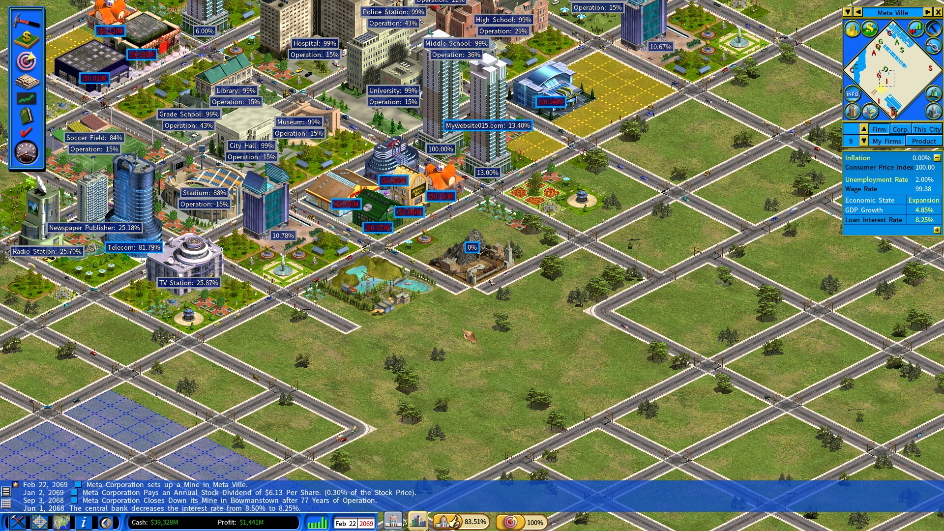 Land issue 3.jpg