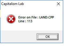 land error.jpg
